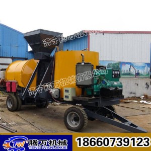 С�͞r������ϔ���C(j��) ����ʽ�r����վ С���Ƅ�ʽ�r����