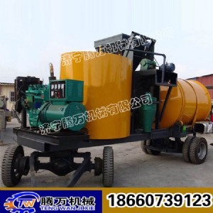 С�͞r����������܇ �r�������������a(b��)܇ �Ƅ�(d��ng)ʽ�r���ϙC(j��)