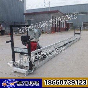 ���������ʽ������ƽ�C ��������������� ���ٹ�·��ƽ�C