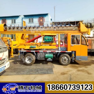 �������̴򘶙C �Ƿ��ػ��򘶙C Һ���򘶙C�S��ֱ�N