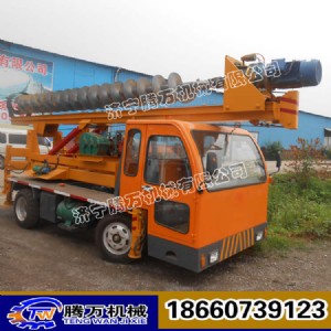 ���ݵػ��򘶙C(j��) �����򘶙C(j��) �񷿽����L�����򘶙C(j��)��(j��)�����a(ch��n)�S��