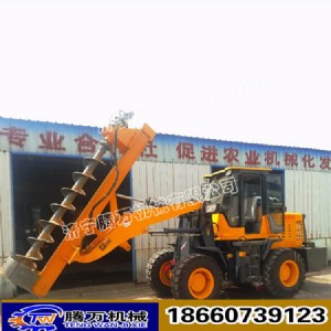 �F(xi��n)؛����(y��ng)�P܇ʽ늾��U�򘶙C(j��) ʽС�ʹ򘶙C(j��) ��ը�U�򘶙C(j��)