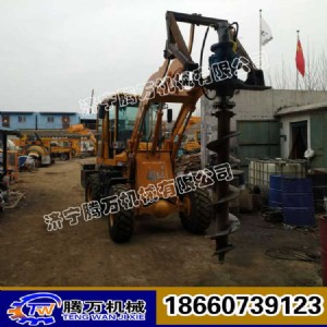 ���Sֱ��늾��U���ۙC(j��) ���b늾��U�򘶙C(j��) ·���U�@�יC(j��)