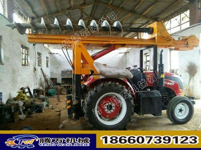 �����C(j��)���b�򘶙C(j��) С��݆늾��U�򘶙C(j��) ԽҰʽ�򘶙C(j��)�ػ݃r