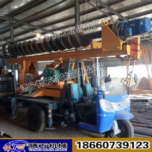 �������С�ʹ򘶙C �񷿻��A�򘶙C ��݆܇���b�򘶙C