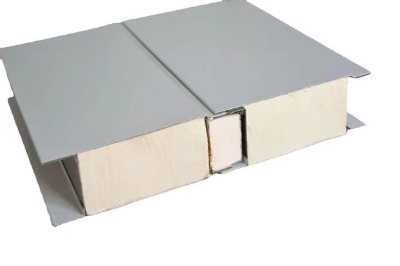 ��ȩ�Aо��