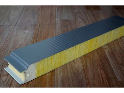 ���͹��܉����