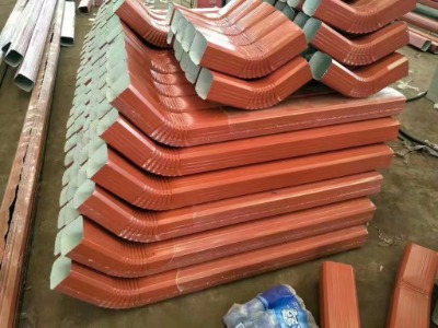 �����ˮ��