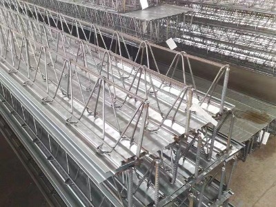 䓽���ܘǳа�