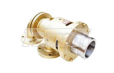 �v��bwlr ���������D���^