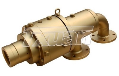 bq�� ��(d��o)�������D(zhu��n)���^���ߜظ������D(zhu��n)���^��