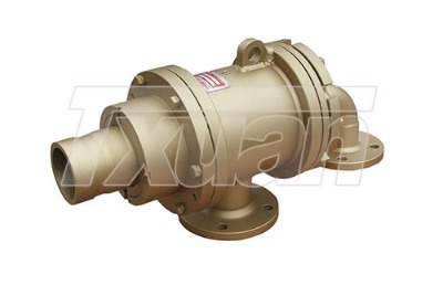 �v��sc-o�� ���������D���^