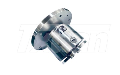 ml02r038f-a18 �L���l�Һ�����D���^4ͨ���OӋ