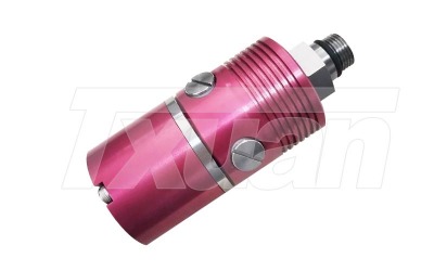 ���\�D(zhu��n)�Ԅ�Ó�_�b��gt010lb-b4z�C���������D(zhu��n)���^