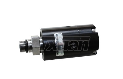 �v��gm gmaͨ��sҺ���D���^