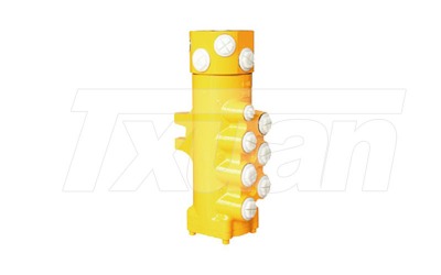 mcw8-14ks������D���^���ɰ��趨�ƣ�