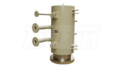 �(q��)��(d��ng)���D(zhu��n)�t���D(zhu��n)���^(Һ�����D(zhu��n)���^)