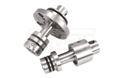 �v��cem ˮ�����D���^