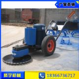 ����(y��ng)����ʽ�И��C �ؘ��C�r�� 䏘��C