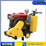 ���������и�C �R·�и�C�r��