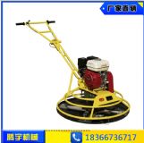 �����ַ�Ĩ��C ����Ĩ��C�r�� �Ĩ�ӈDƬ