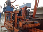 �����Tʽ�p·���z�ܰιܙC ���z�ܰιܙC�r�� ���T·���P�C�DƬ