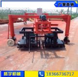 ������܉ʽ�̼y�C ���ͻ�����·��̼y�C�r�� ȫ�Ԅӿ̼y�C�DƬ