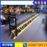 �������ʽ��ƽ�C ����������� ������ƽ�C