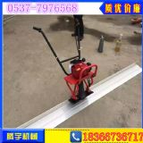 �v�����������ӳ� ������ƽ�߃r��