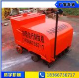 �������������̼y�C ţ���̼y�C�r�� ţ�����ۙC