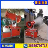 typw-35�ͭh���h���F�ڙC ���m�F�ڙC�r�� ɽ�|������