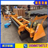 ����(y��ng)��������䁙C(j��) ��݁�S��䁙C(j��)�r�� ��s��䁙C(j��)�DƬ