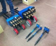 �S�ҹ����������ë�C  ����ʽ���^�ë�C�r�� ·����ë�C