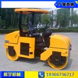 ����3���p�݆��·�C �ϲۉ�·�C�r�� ����