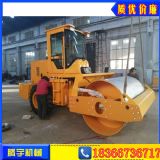 ����lss208���݆��Ӊ�·�C 8�����݆��·�C�r��