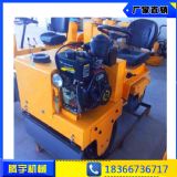 ����(y��ng)С�����{��·�C ���{�p�݆��·�C