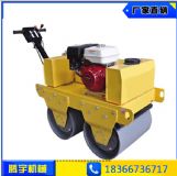 ��������ʽ�p�݆��·�C ���Ӊ�·�C�r�� �ϲۉ�·�C