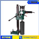 ����hz-200�������@��ȡо�C ��ȡ�әC