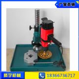 ��hmp-150о��ĥƽ�C hmp-150a������ĥƽ�C