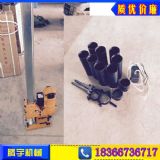 �S��ֱ�Nzzh1-300l����������@��ȡо�C �Ř�ȡо�C