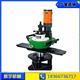 isy-250�͹����¿ڙC�����X 늄��¿ڙC �¿ڙC�S��