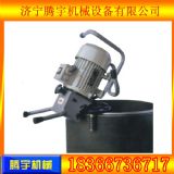 ����(y��ng)skf-15������ٵ��ǙC(j��) ����ʽƽ���¿ڙC(j��) �M(j��n)�ڵ��ǙC(j��)