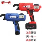 ����䓽������C 䓽����z�C�r�� 䓽�����C