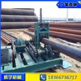 �����๦���Pʽ�L�ӏ��ܙC ������C�r��