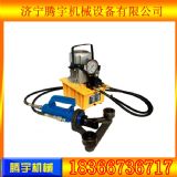 �������wʽ䓽���{ֱ�C rb-25�����{ֱһ�w�C