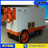 �����pҺע�{�C �pҺע�{�� 11ǧ���pҺע�{�C