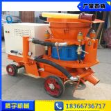 ����pz-7���������{�C ����C�r�� �V�÷������{�C