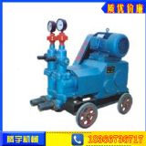 ����tyhb-3�ҝ{�� ����ʽ�ҝ{�� ����ʽע�{�ã�