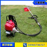 �����Ȓ�ʽ��ݙC ��ؓʽ��ݙC ��ݙC