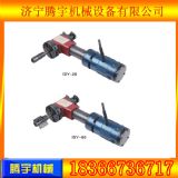 ����isy-28t�̓ȝqʽ�����¿ڙC 늄��¿ڙC  ������